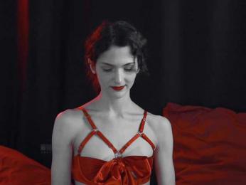 -ARTA- bongacams stream image