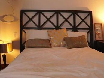 LunaMystyque bongacams stream image