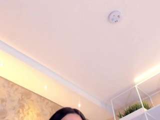 jadakaii camsoda stream image