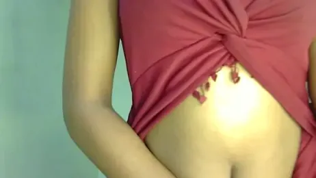 Indian-Squirt stripchat stream image