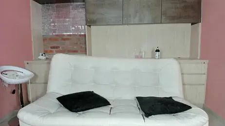 alice_rookie stripchat stream image