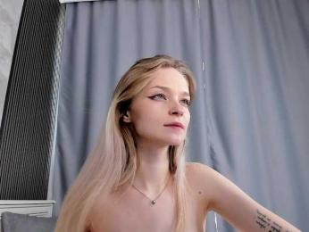 vialeta-baby bongacams stream image