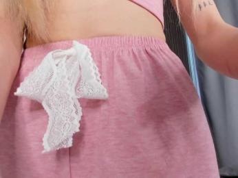 vialeta-baby bongacams stream image