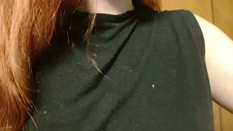 3littleschoolteens stripchat stream image