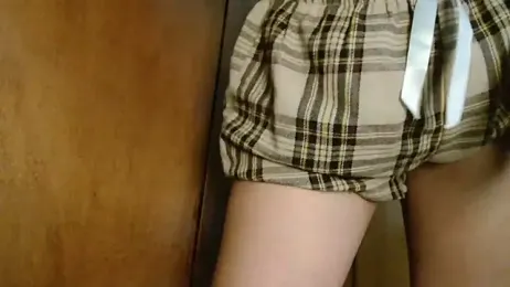 3littleschoolteens stripchat stream image