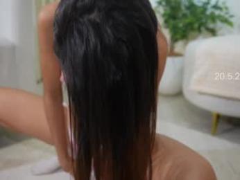 shena_nomy chaturbate stream image