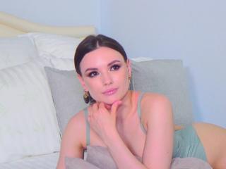 Miss Marylin flirt4free stream image