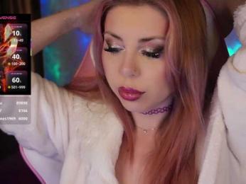 Cool-Baby bongacams stream image