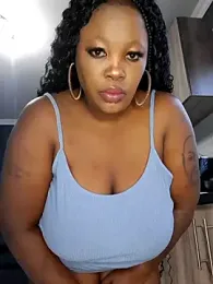 SWEETDOLLY29XX stripchat stream image