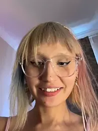 bigbabykiki stripchat stream image