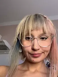 bigbabykiki stripchat stream image