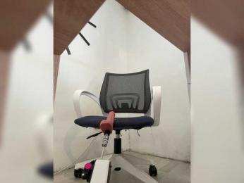 VeryDetka bongacams stream image