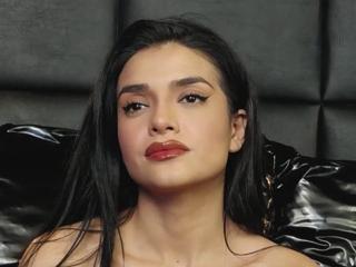 Blair Badgley flirt4free stream image