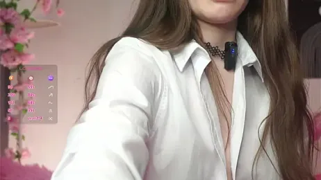 AmiLewis stripchat stream image