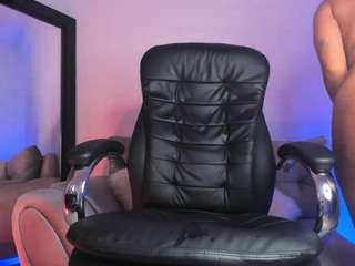 alanajoness camsoda stream image