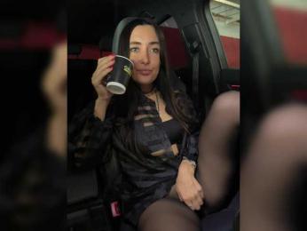 Marianna_ bongacams stream image