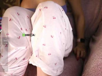 -lola- bongacams stream image