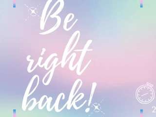 mandy-rosse camsoda stream image