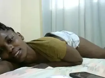 jsoul_girl stripchat stream image