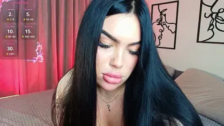 KaterineTailor stripchat stream image