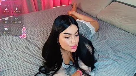 KaterineTailor stripchat stream image