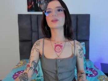 abby_jones2 chaturbate stream image