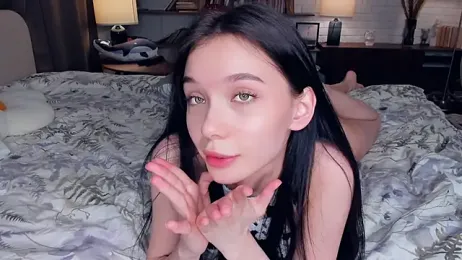 Riskyproject stripchat stream image