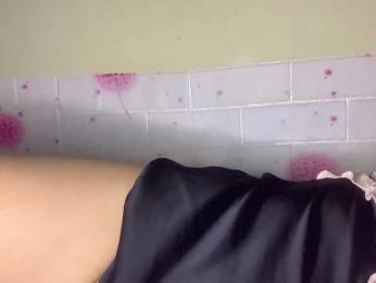 Meliy bongacams stream image