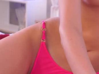 cinacramby chaturbate stream image