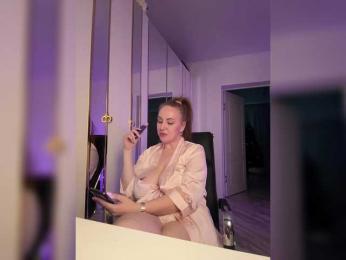 cherryygirl bongacams stream image