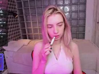 hearty_heart chaturbate stream image