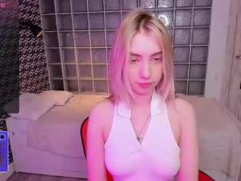 hearty_heart chaturbate stream image