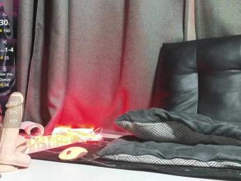 Devilsbride bongacams stream image