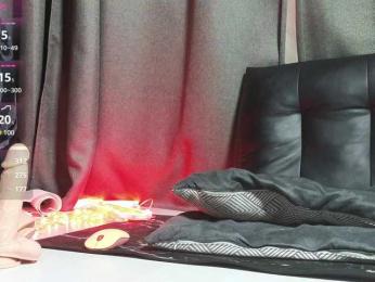 Devilsbride bongacams stream image