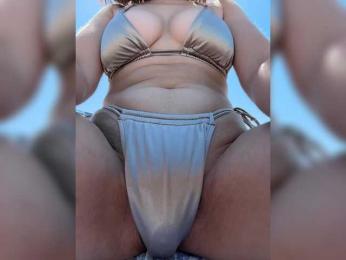 wlcm2talilia bongacams stream image