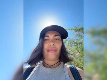 wlcm2talilia bongacams stream image