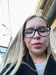 Liza_risky stripchat stream image