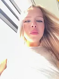 Liza_risky stripchat stream image