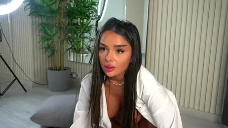 Cherrysweett stripchat stream image