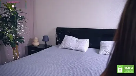 AmmyScotch stripchat stream image