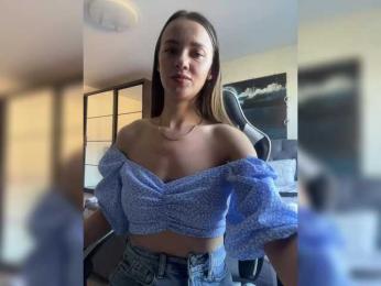 -Sexy_Hot_Angel- bongacams stream image