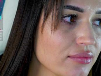 Alinka-chocolatee bongacams stream image