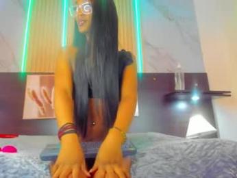 samara_as chaturbate stream image