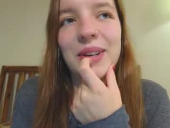 my_mia_ chaturbate stream image