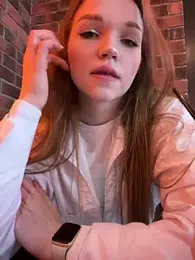 Porn_cornn stripchat stream image