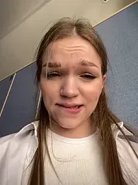 Porn_cornn stripchat stream image