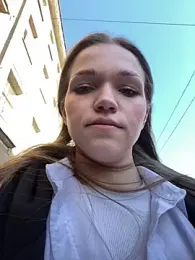 Porn_cornn stripchat stream image