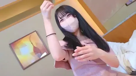 yamadaman07 stripchat stream image