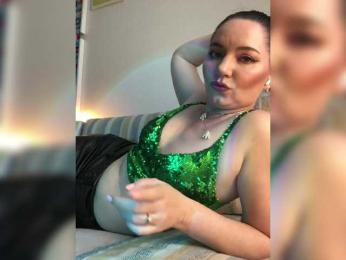 Hungryforme bongacams stream image