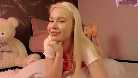 Lolly_girll stripchat stream image